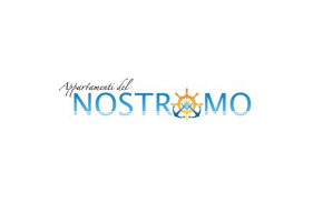 Гостиница Appartamenti del Nostromo, Lampedusa e Linosa
